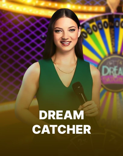 Dream Catcher