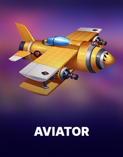Aviator