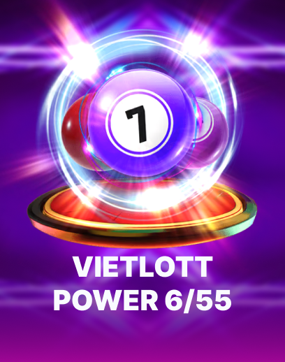 Power 655